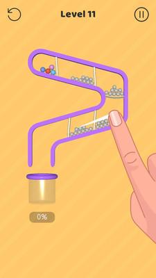割绳大师  v0.22图3