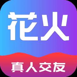 地下城与勇士M韩服