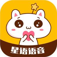 地下城与勇士M韩服
