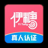 地下城与勇士M韩服