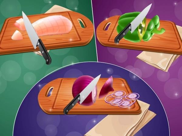 Make  v1.0.4图1