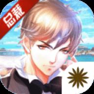 地下城与勇士M韩服