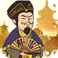 地下城与勇士M韩服