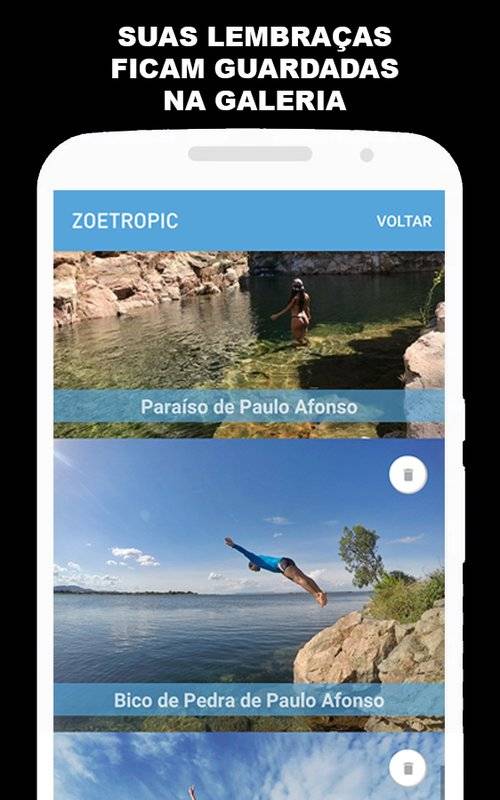Zoetropic-free  v1.4.73图2