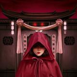 地下城与勇士M韩服