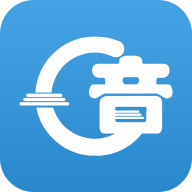 地下城与勇士M韩服