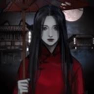 地下城与勇士M韩服