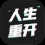 地下城与勇士M韩服