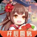 地下城与勇士M韩服