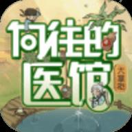 地下城与勇士M韩服