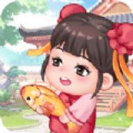 地下城与勇士M韩服