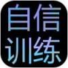 地下城与勇士M韩服