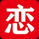 地下城与勇士M韩服
