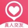地下城与勇士M韩服