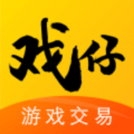 地下城与勇士M韩服