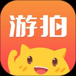 地下城与勇士M韩服