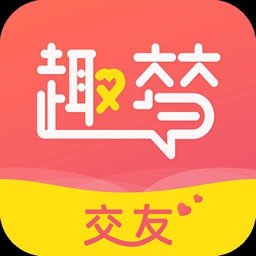 地下城与勇士M韩服