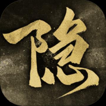 地下城与勇士M韩服