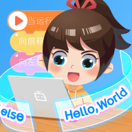 地下城与勇士M韩服