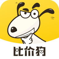 地下城与勇士M韩服