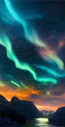midjourney绘画  v4.0图1