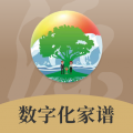 地下城与勇士M韩服