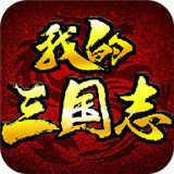 地下城与勇士M韩服
