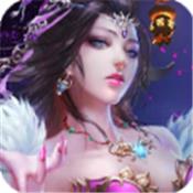地下城与勇士M韩服