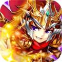 地下城与勇士M韩服