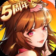 地下城与勇士M韩服