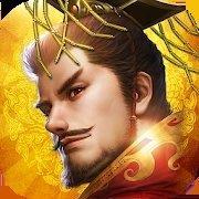地下城与勇士M韩服