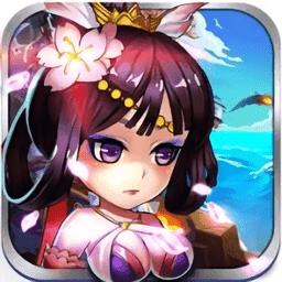 地下城与勇士M韩服