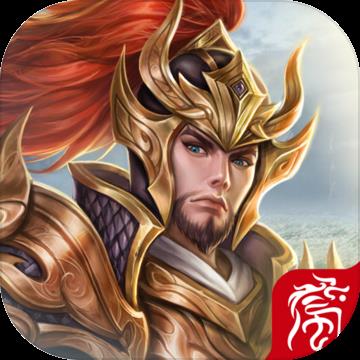 地下城与勇士M韩服