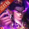 地下城与勇士M韩服