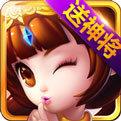 地下城与勇士M韩服