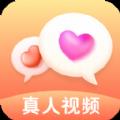 地下城与勇士M韩服