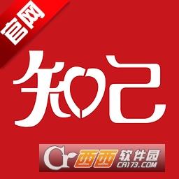 地下城与勇士M韩服