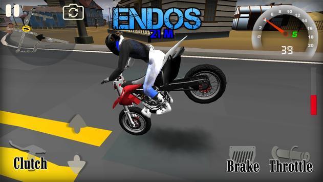 Wheelie  v2图1