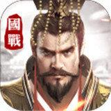 地下城与勇士M韩服