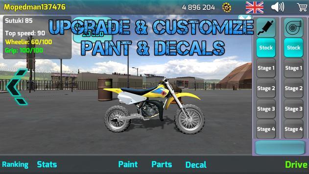 Wheelie