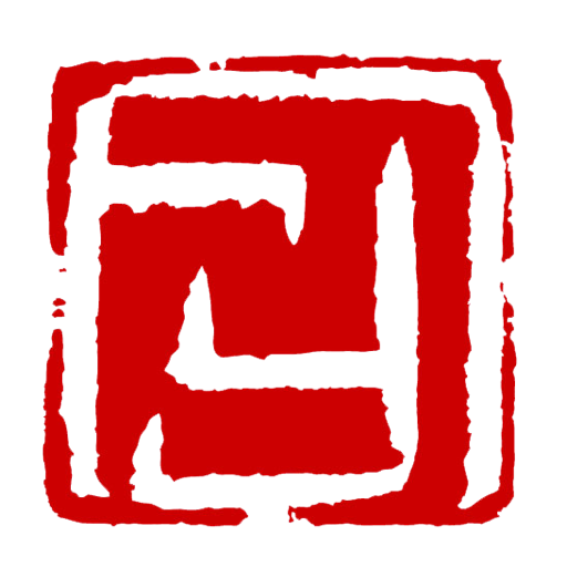 地下城与勇士M韩服