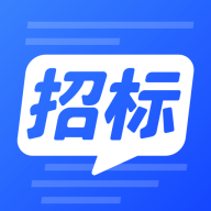 地下城与勇士M韩服