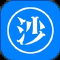 地下城与勇士M韩服