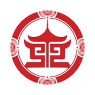 地下城与勇士M韩服