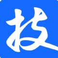 地下城与勇士M韩服