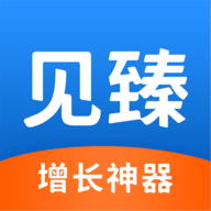 地下城与勇士M韩服