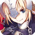 地下城与勇士M韩服