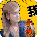 地下城与勇士M韩服