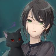 地下城与勇士M韩服