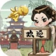 地下城与勇士M韩服